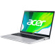 Acer Notebook Aspire 3 A315-35 15.6  FHD IPS, Intel P N6000, 8GB, 512GB, UMA, Lin, silver (NX.A6LEU.02E)