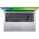 Acer Notebook Aspire 3 A315-35 15.6  FHD IPS, Intel P N6000, 8GB, 512GB, UMA, Lin, silver (NX.A6LEU.02E)