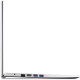 Acer Notebook Aspire 3 A315-35 15.6  FHD IPS, Intel P N6000, 8GB, 512GB, UMA, Lin, silver (NX.A6LEU.02E)