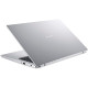 Acer Notebook Aspire 3 A315-35 15.6  FHD IPS, Intel P N6000, 8GB, 512GB, UMA, Lin, silver (NX.A6LEU.02E)