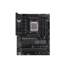 ASUS TUF GAMING X670E-PLUS sAM5 X670 4xDDR5 M.2 HDMI DP ATX