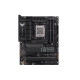 ASUS TUF GAMING X670E-PLUS sAM5 X670 4xDDR5 M.2 HDMI DP ATX