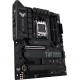 ASUS TUF GAMING X670E-PLUS sAM5 X670 4xDDR5 M.2 HDMI DP ATX