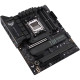 ASUS TUF GAMING X670E-PLUS sAM5 X670 4xDDR5 M.2 HDMI DP ATX