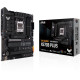 ASUS TUF GAMING X670E-PLUS sAM5 X670 4xDDR5 M.2 HDMI DP ATX