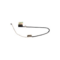 Шлейф матрицы ASUS X512D, F512D 30pin eDP (A44679)