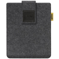 Чехол для электронной книги Armorstandart Feltery AS2 для E-Book 7 Black (ARM84423)