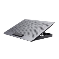 Trust Exto (16 ) ECO Grey (24613_TRUST)