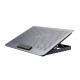 Trust Exto (16 ) ECO Grey (24613_TRUST)