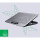 Trust Exto (16 ) ECO Grey (24613_TRUST)