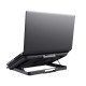 Trust Exto (16 ) ECO Grey (24613_TRUST)