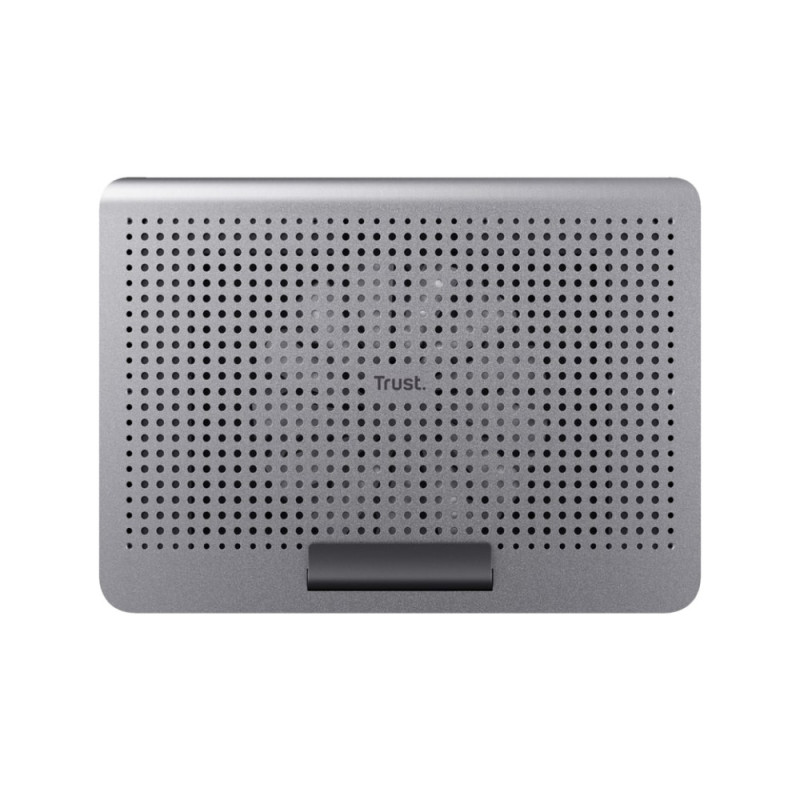 Trust Exto (16 ) ECO Grey (24613_TRUST)