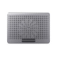 Trust Exto (16 ) ECO Grey (24613_TRUST)