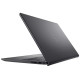 Ноутбук Dell Pro 15 Essential (DC15250_RPLU_006_P)