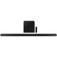 Samsung HW-S800B Soundbar 330W, 3.1.2, BT, HDMI-ARC, Wi-Fi, sub, Dolby Atmos, black (HW-S800B/UA)