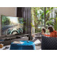 Samsung HW-S800B Soundbar 330W, 3.1.2, BT, HDMI-ARC, Wi-Fi, sub, Dolby Atmos, black (HW-S800B/UA)