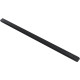 Samsung HW-S800B Soundbar 330W, 3.1.2, BT, HDMI-ARC, Wi-Fi, sub, Dolby Atmos, black (HW-S800B/UA)
