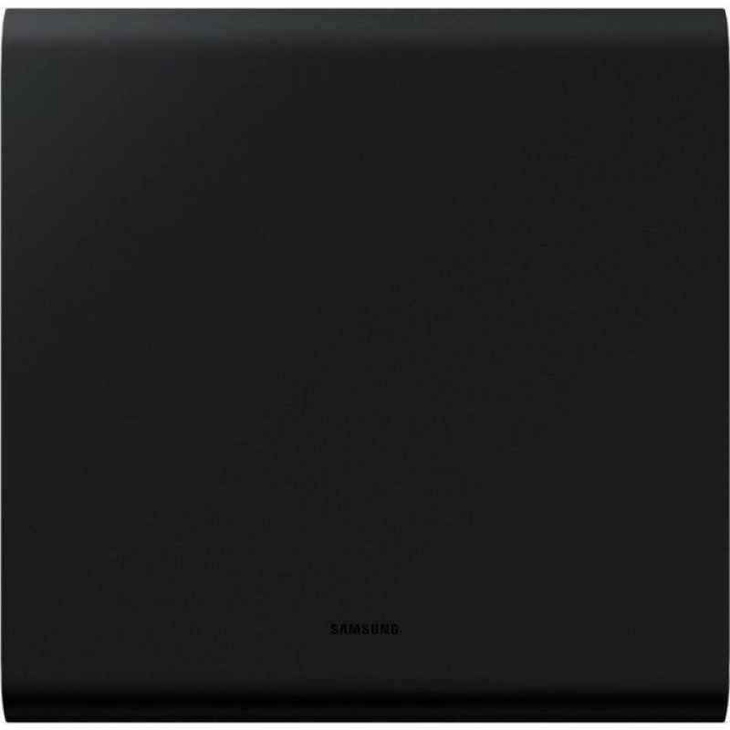 Samsung HW-S800B Soundbar 330W, 3.1.2, BT, HDMI-ARC, Wi-Fi, sub, Dolby Atmos, black (HW-S800B/UA)
