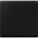 Samsung HW-S800B Soundbar 330W, 3.1.2, BT, HDMI-ARC, Wi-Fi, sub, Dolby Atmos, black (HW-S800B/UA)