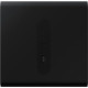 Samsung HW-S800B Soundbar 330W, 3.1.2, BT, HDMI-ARC, Wi-Fi, sub, Dolby Atmos, black (HW-S800B/UA)