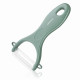 ARDESTO Peeler Fresh, ceramics, plastic, green (AR8340GR)