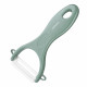 ARDESTO Peeler Fresh, ceramics, plastic, green (AR8340GR)