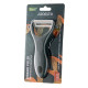 ARDESTO Peeler Fresh, ceramics, plastic, green (AR8340GR)