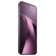 Мобильный телефон Xiaomi 17T Pro 12/256GB Deep Violet (1201338)