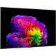 Телевизор LG OLED55G64LW