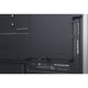 Телевизор LG OLED55G64LW