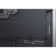 Телевизор LG OLED55G64LW