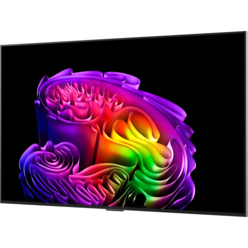 Телевизор LG OLED55G64LW