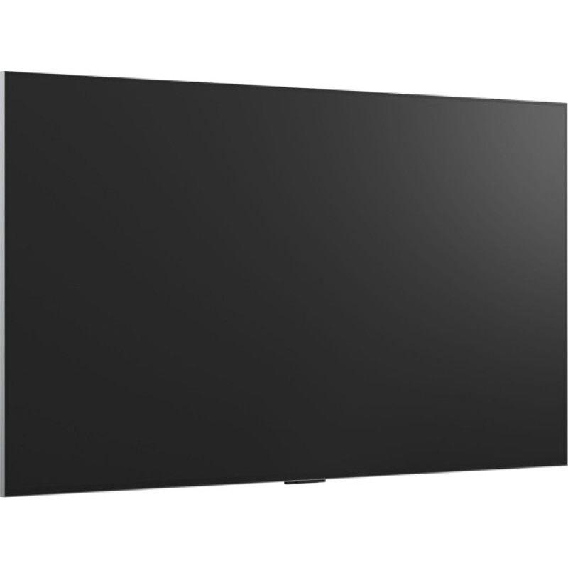 Телевизор LG OLED55G64LW