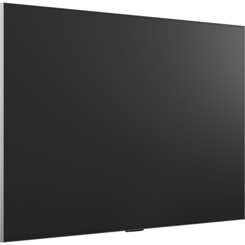 Телевизор LG OLED55G64LW