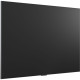 Телевизор LG OLED55G64LW