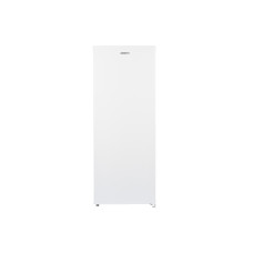 ARDESTO Freezer, 142x55x55, 157L, A+, ST, white (URM-160M)