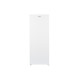 ARDESTO Freezer, 142x55x55, 157L, A+, ST, white (URM-160M)