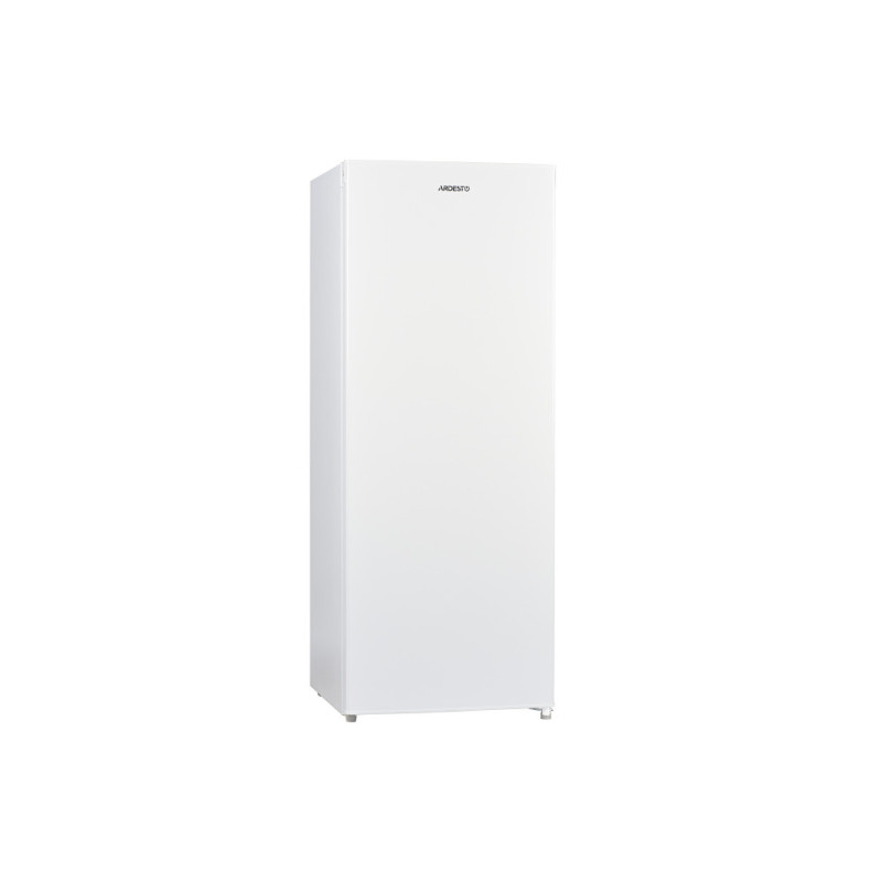 ARDESTO Freezer, 142x55x55, 157L, A+, ST, white (URM-160M)