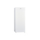 ARDESTO Freezer, 142x55x55, 157L, A+, ST, white (URM-160M)