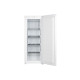ARDESTO Freezer, 142x55x55, 157L, A+, ST, white (URM-160M)