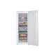 ARDESTO Freezer, 142x55x55, 157L, A+, ST, white (URM-160M)