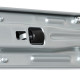 ARDESTO Freezer, 142x55x55, 157L, A+, ST, white (URM-160M)