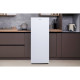 ARDESTO Freezer, 142x55x55, 157L, A+, ST, white (URM-160M)