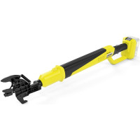 Karcher Акумуляторний секатор TLO 18-32 battery, 18В, 250 Нм, 3см, 2.41 кг, SOLO (1.444-020.0)