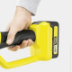 Karcher Акумуляторний секатор TLO 18-32 battery, 18В, 250 Нм, 3см, 2.41 кг, SOLO (1.444-020.0)