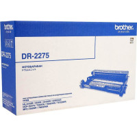 Brother HL-2240/2250, DCP-7057 (12 000) (DR2275)