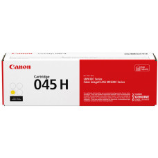 Canon 045H MF610/630 series[1243C002]