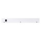 ASUS Маршрутизатор ExpertWiFi EBG19P 8xGE LAN (8xPoE), 1xGE WAN, 1xUSB 3.2, 123W, BT (90IG08C0-MO3B00)