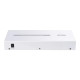 ASUS Маршрутизатор ExpertWiFi EBG19P 8xGE LAN (8xPoE), 1xGE WAN, 1xUSB 3.2, 123W, BT (90IG08C0-MO3B00)