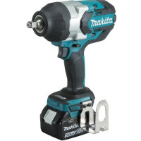 Makita DTW1002RTJ